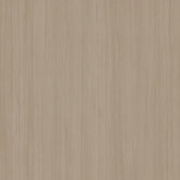 Medžio spalva 81046