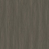 Medžio spalva 81055