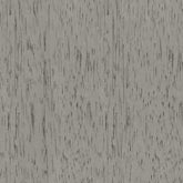 Medžio spalva 81057