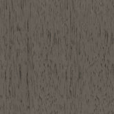 Medžio spalva 81058