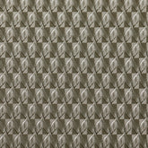 Metalo spalvos plokštė 311