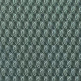 Metalo spalvos plokštė 312