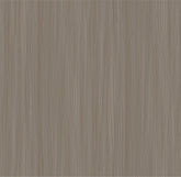 Medžio spalva 81005