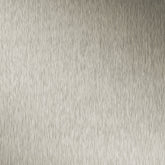 Metalo spalvos plokštė 702