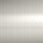 Metalo spalvos plokštė 703