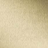 Metalo spalvos plokštė 705