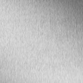 Metalo spalvos plokštė 708