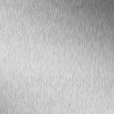 Metalo spalvos plokštė 721