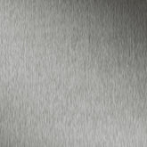 Metalo spalvos plokštė 722