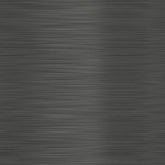 Metalo spalvos plokštė 723