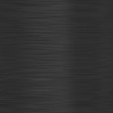 Metalo spalvos plokštė 724