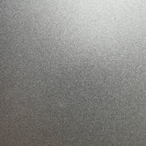 Metalo spalvos plokštė 756