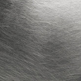 Metalo spalvos plokštė 763