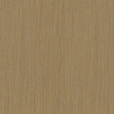 Medžio spalva 81052