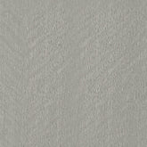 Medžio spalva 81001