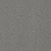 Medžio spalva 81002