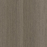 Medžio spalva 81003