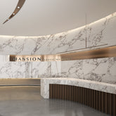 Lanksti plokštė 033