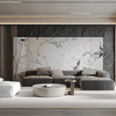 Lanksti plokštė 039