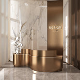 Lanksti plokštė 045