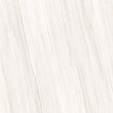 Lanksti plokštė 059