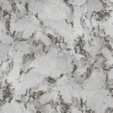 Lanksti plokštė 063