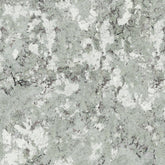 Lanksti plokštė 067