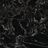 Lanksti plokštė 070