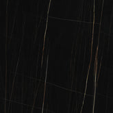 Lanksti plokštė 071