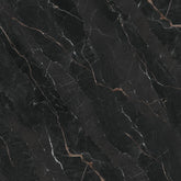 Lanksti plokštė 075