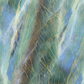 Lanksti plokštė 093