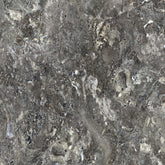 Lanksti plokštė 097