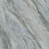 Lanksti plokštė 098