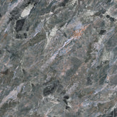 Lanksti plokštė 102