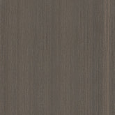 Medžio spalva 81028