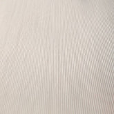 Ąžuolo ovalių tašelių lankti plokštė 4x1220x2500 mm