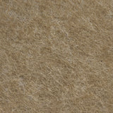 Akustinis PET veltinis (smėlio 2440 x 1220 x 9mm, tankis 2000g/m2)  N-57A